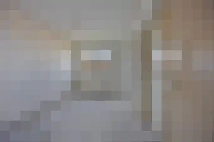 Vrije Geer 15 Amsterdam thumbnail 15