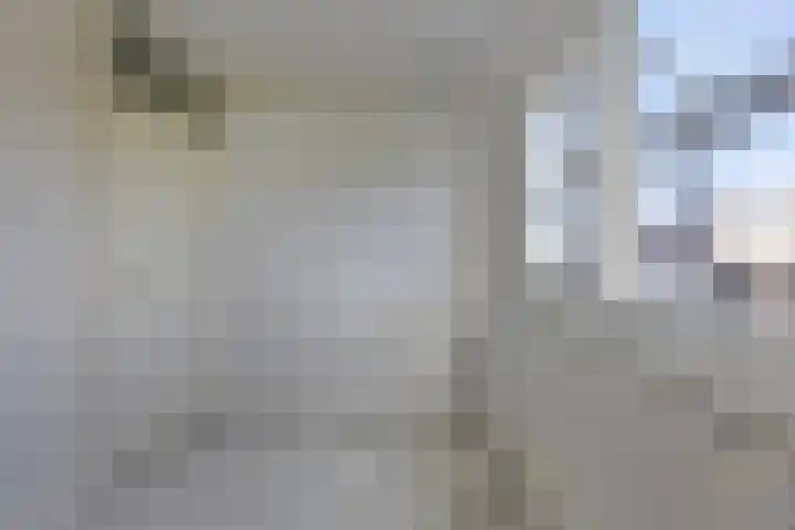 Vrije Geer 15 Amsterdam thumbnail 18