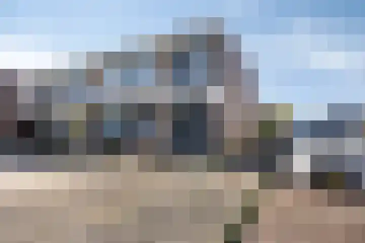 Vrije Geer 15 Amsterdam thumbnail 20