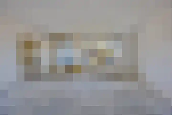 Vrije Geer 15 Amsterdam thumbnail 5