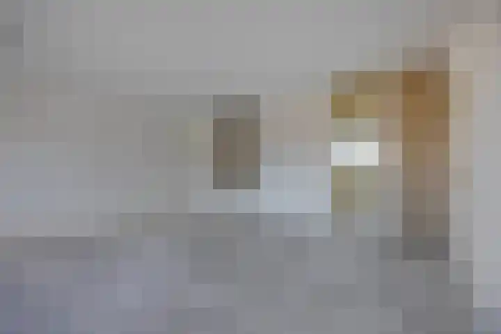 Vrije Geer 15 Amsterdam thumbnail 6