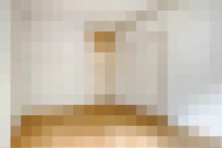 Vrije Geer 21 Amsterdam thumbnail 10