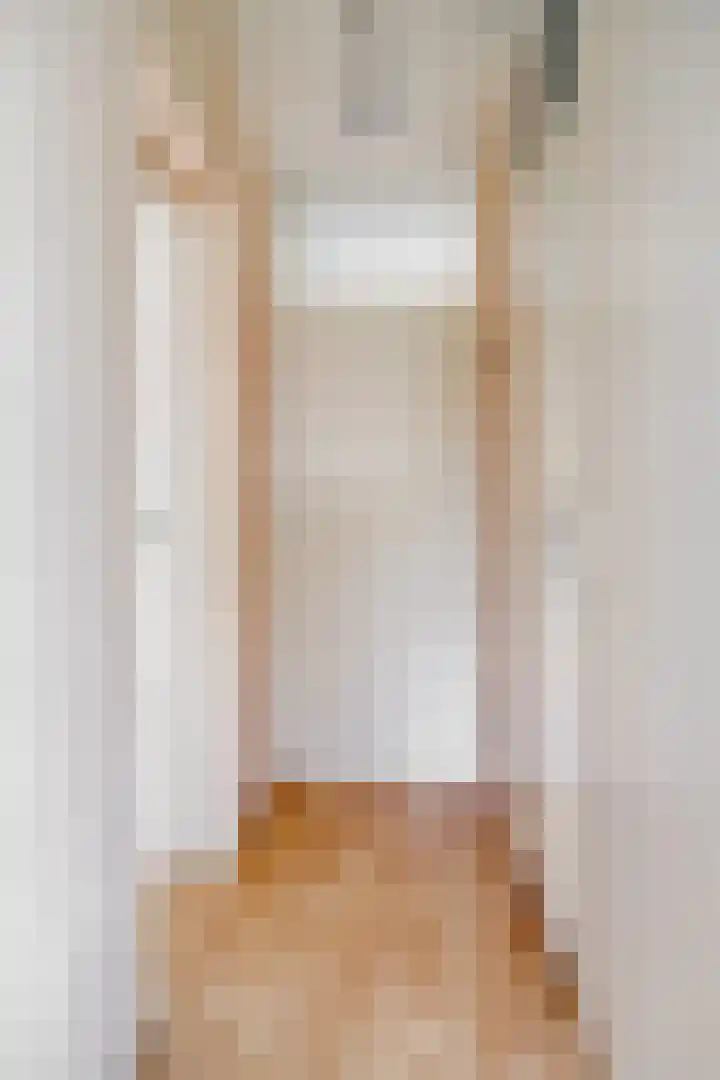 Vrije Geer 21 Amsterdam thumbnail 17