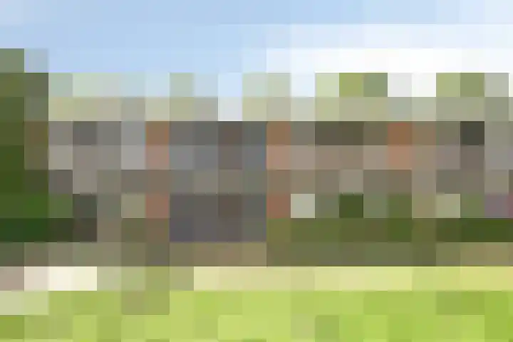 Vrije Geer 21 Amsterdam thumbnail 28