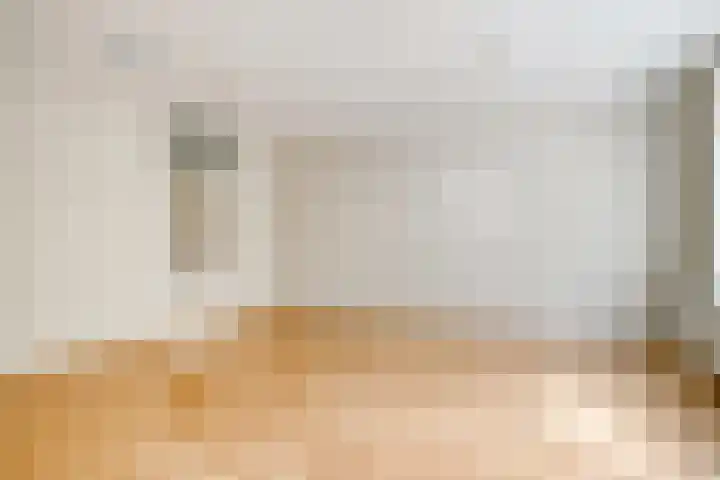Vrije Geer 21 Amsterdam thumbnail 4