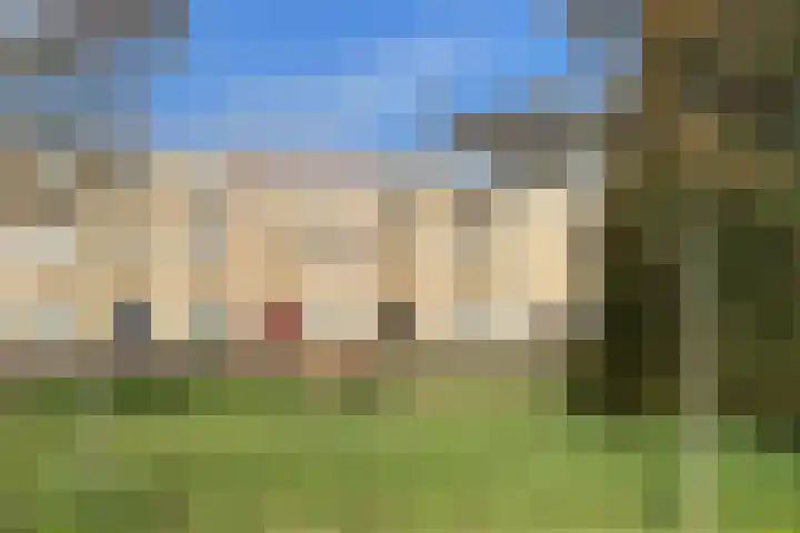 Vrije Heerlijkheid 57 in Assendelft