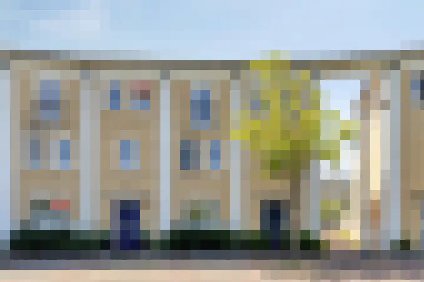 Vrije Heerlijkheid 69 Assendelft