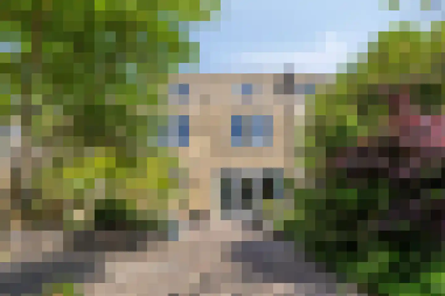 Vrije Heerlijkheid 69 Assendelft thumbnail 16