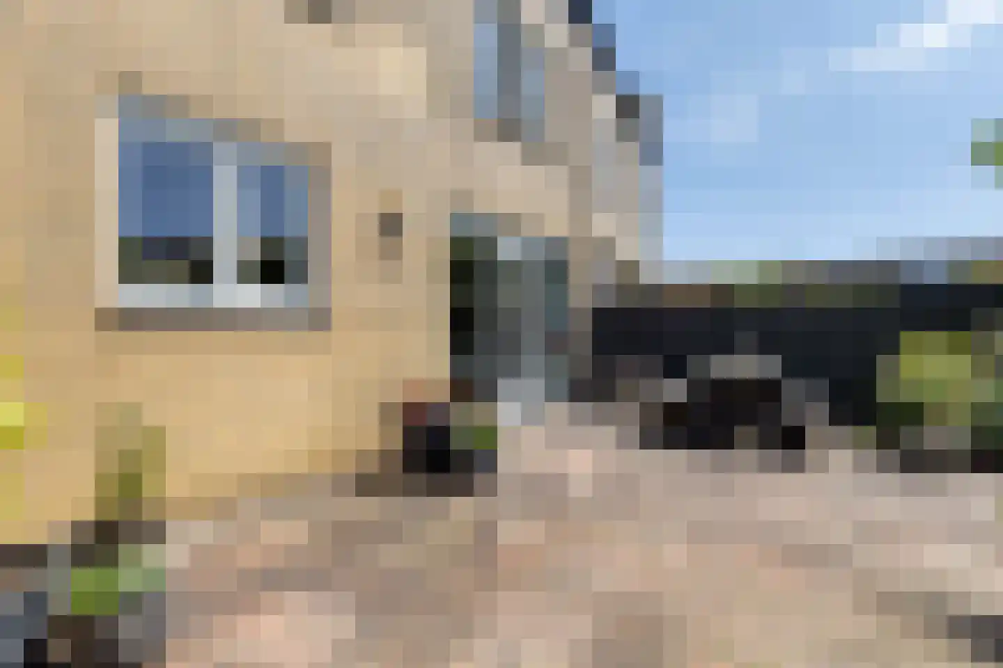 Vrije Heerlijkheid 69 Assendelft thumbnail 17