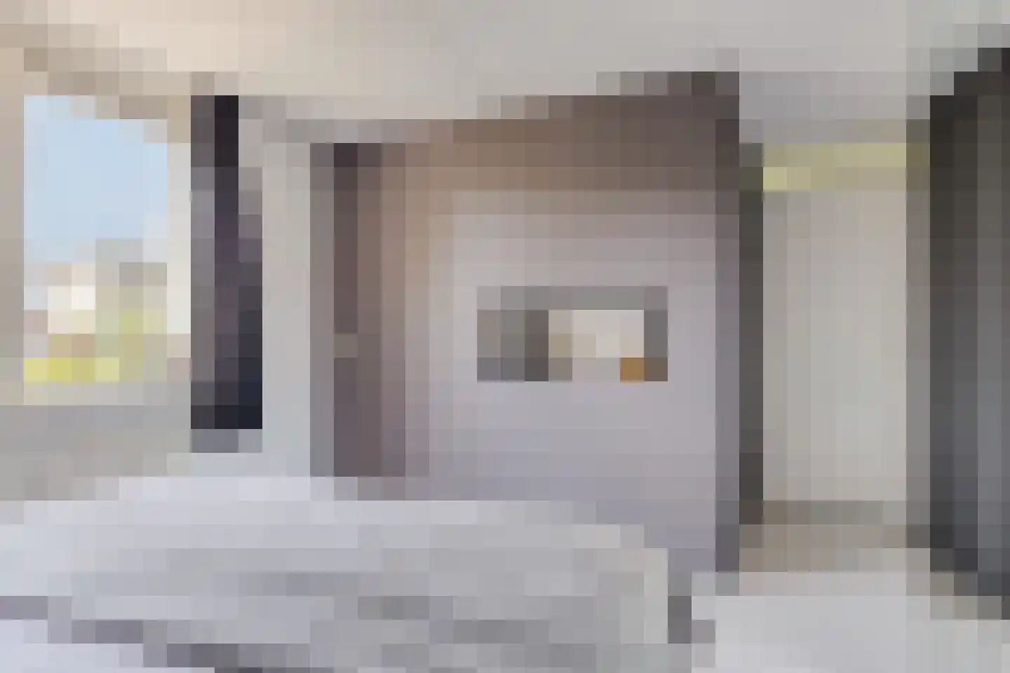 Vrije Heerlijkheid 69 Assendelft thumbnail 22