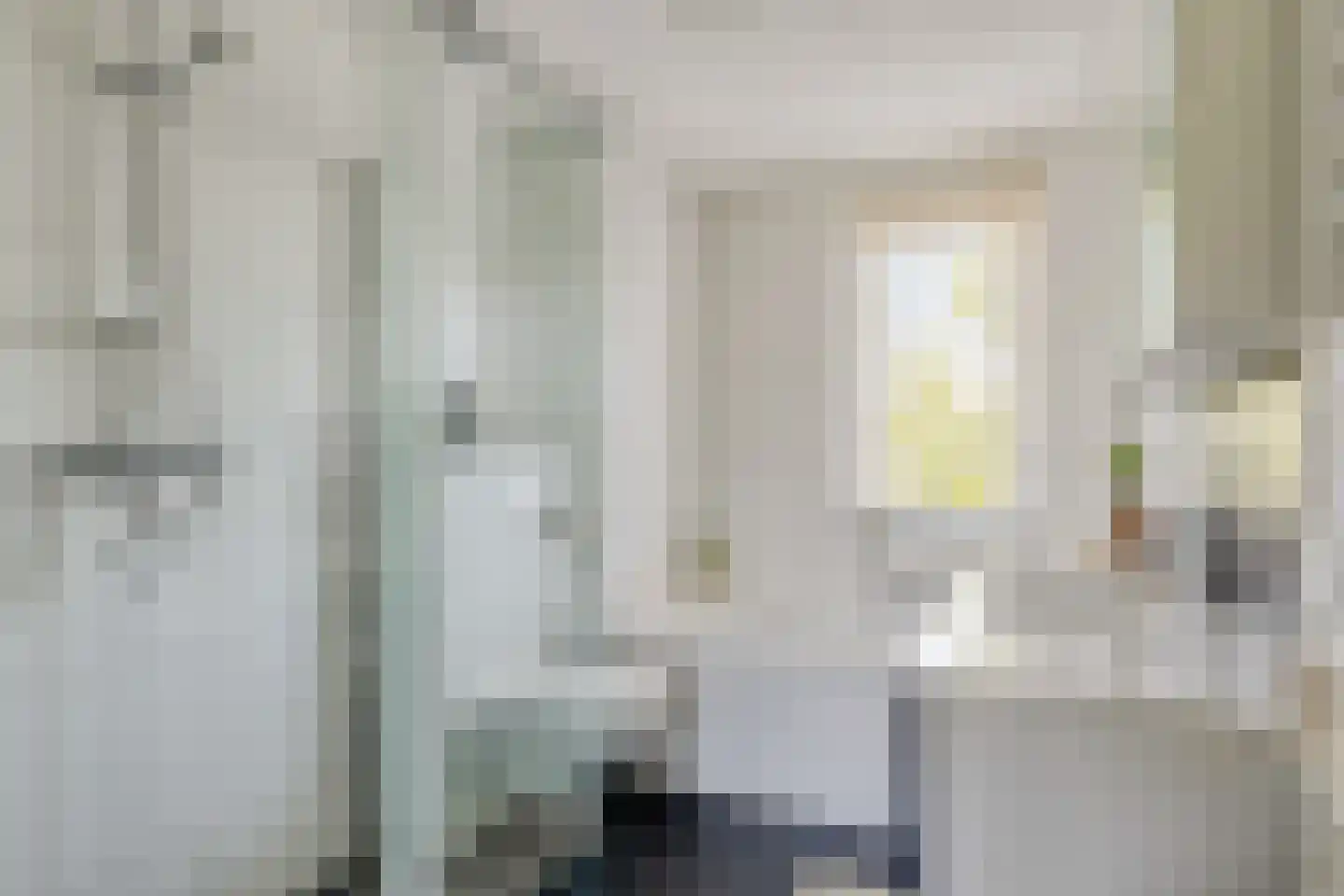 Vrije Heerlijkheid 69 Assendelft thumbnail 23