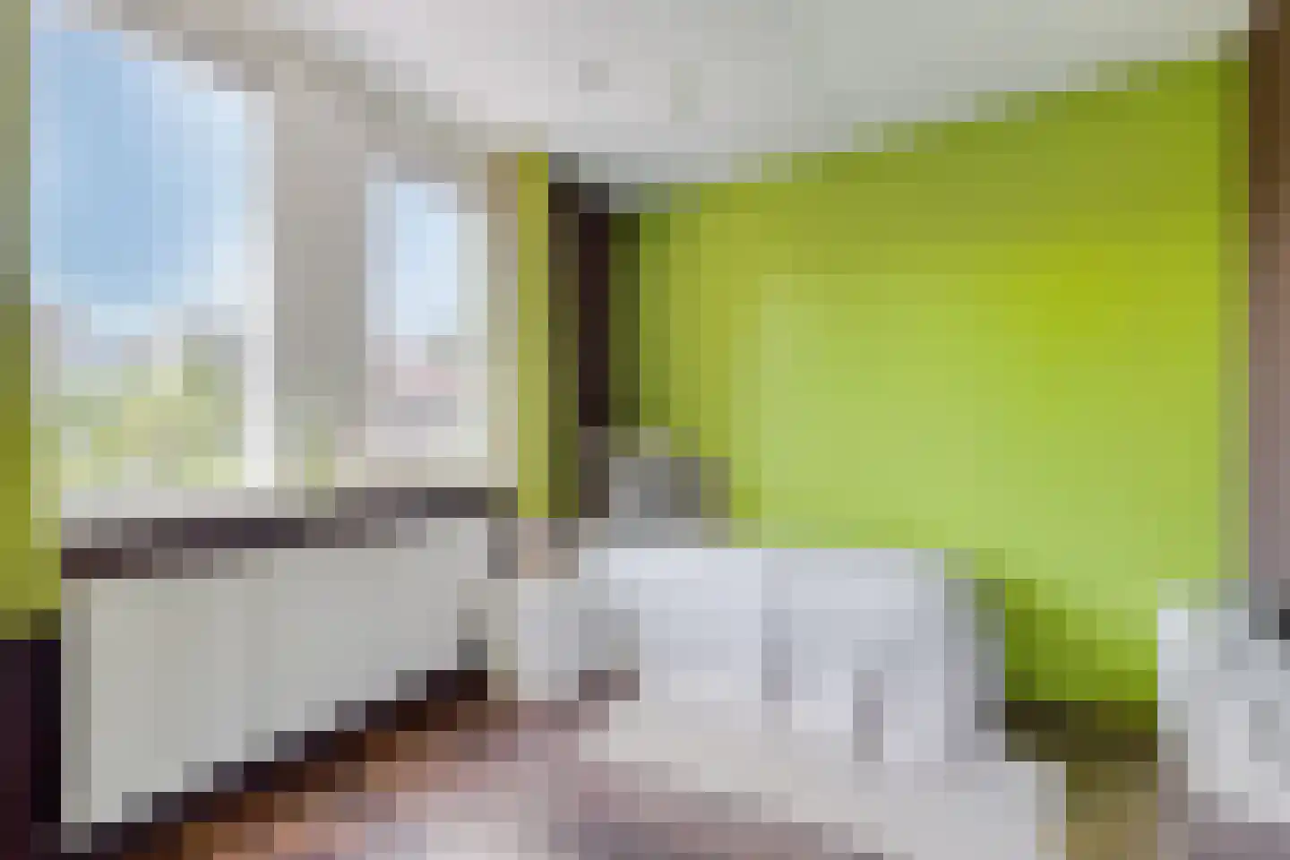 Vrije Heerlijkheid 69 Assendelft thumbnail 26