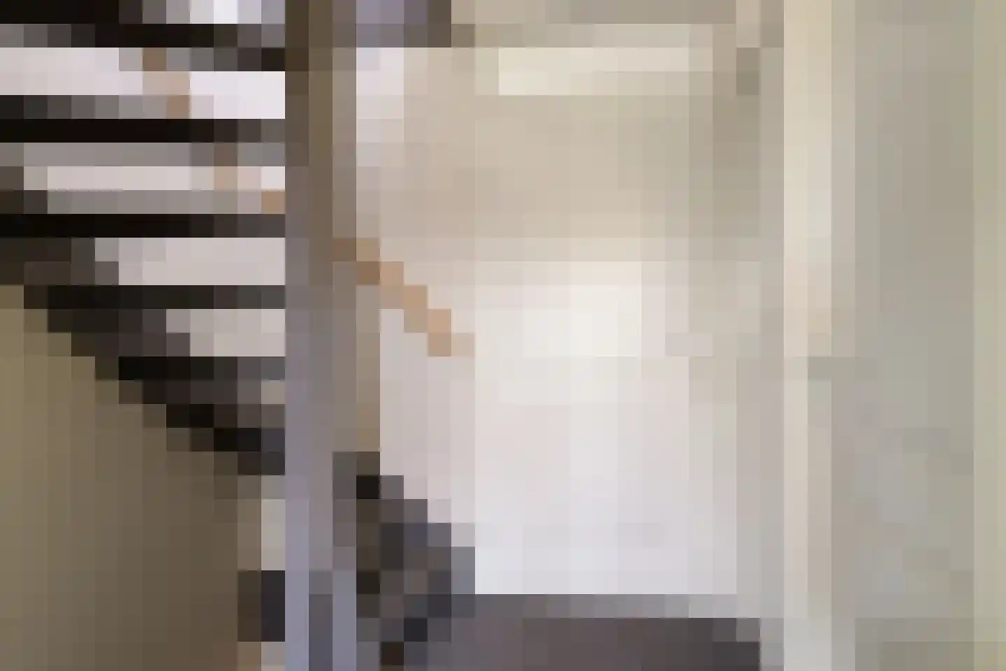Vrije Heerlijkheid 69 Assendelft thumbnail 28