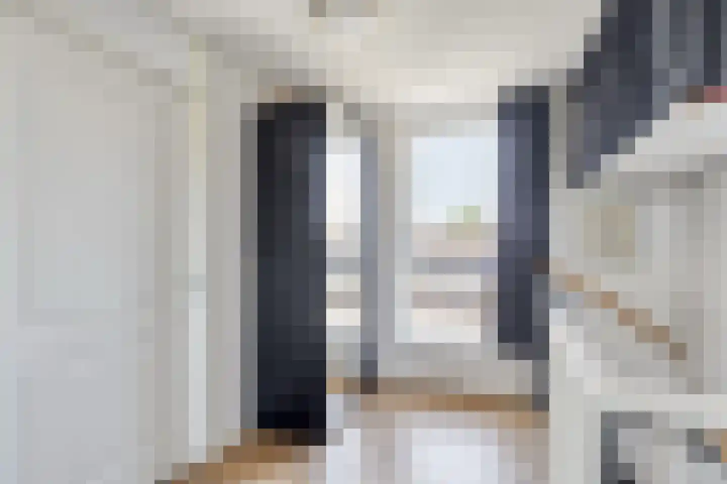Vrije Heerlijkheid 69 Assendelft thumbnail 29