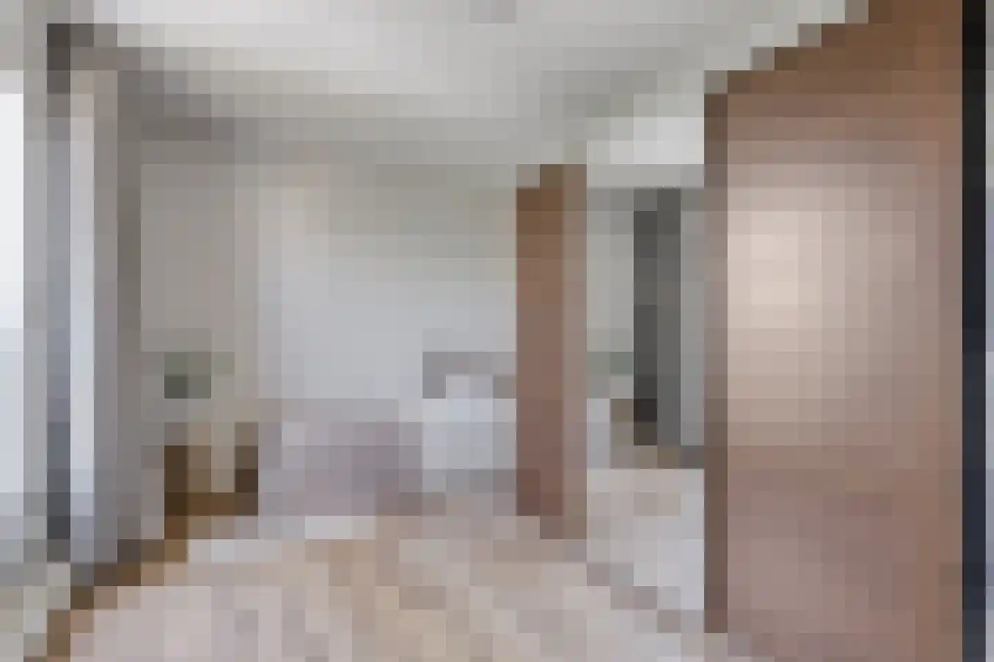 Vrije Heerlijkheid 69 Assendelft thumbnail 30