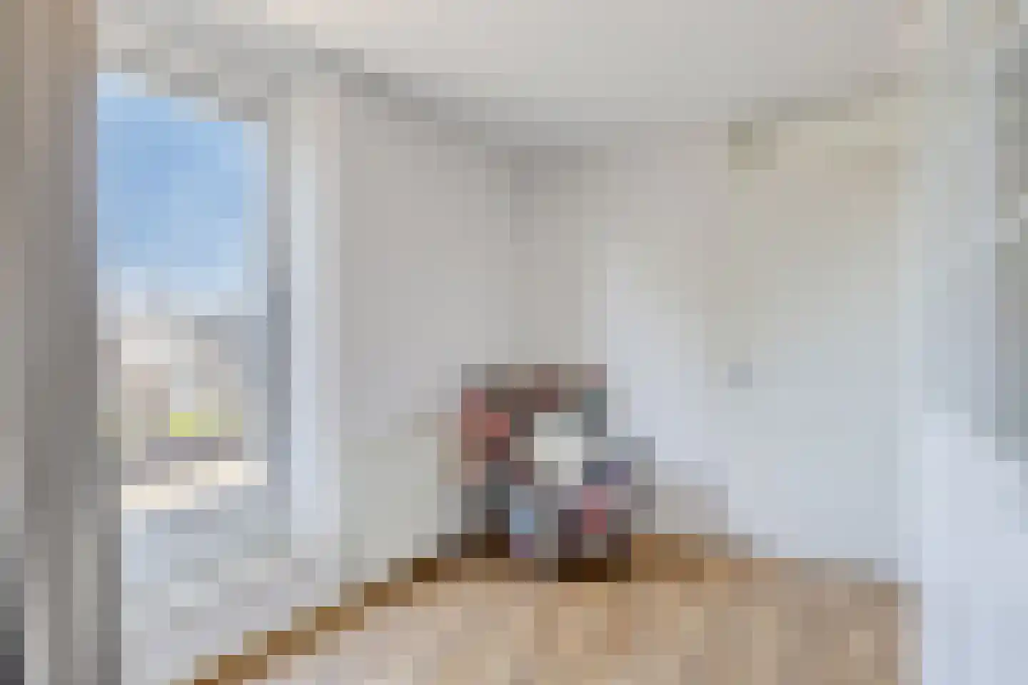 Vrije Heerlijkheid 69 Assendelft thumbnail 32