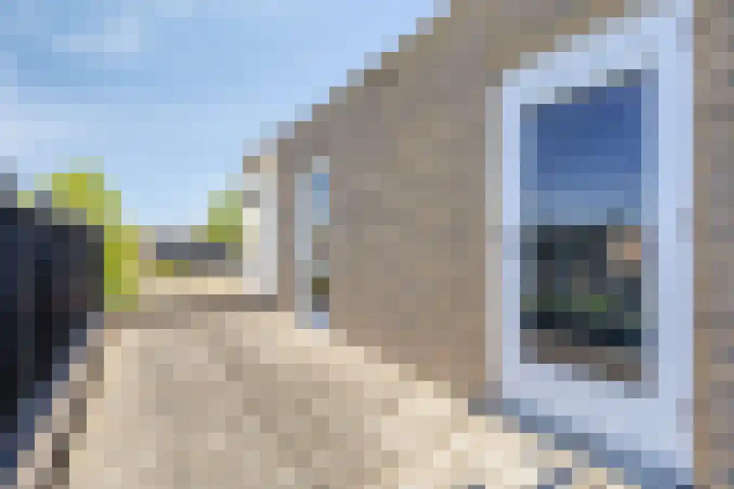 Vrije Heerlijkheid 69 Assendelft thumbnail 33