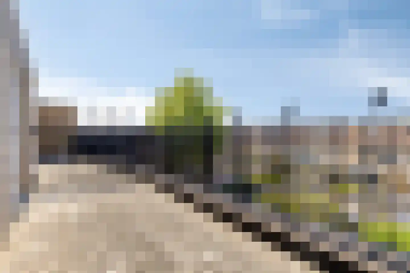 Vrije Heerlijkheid 69 Assendelft thumbnail 34