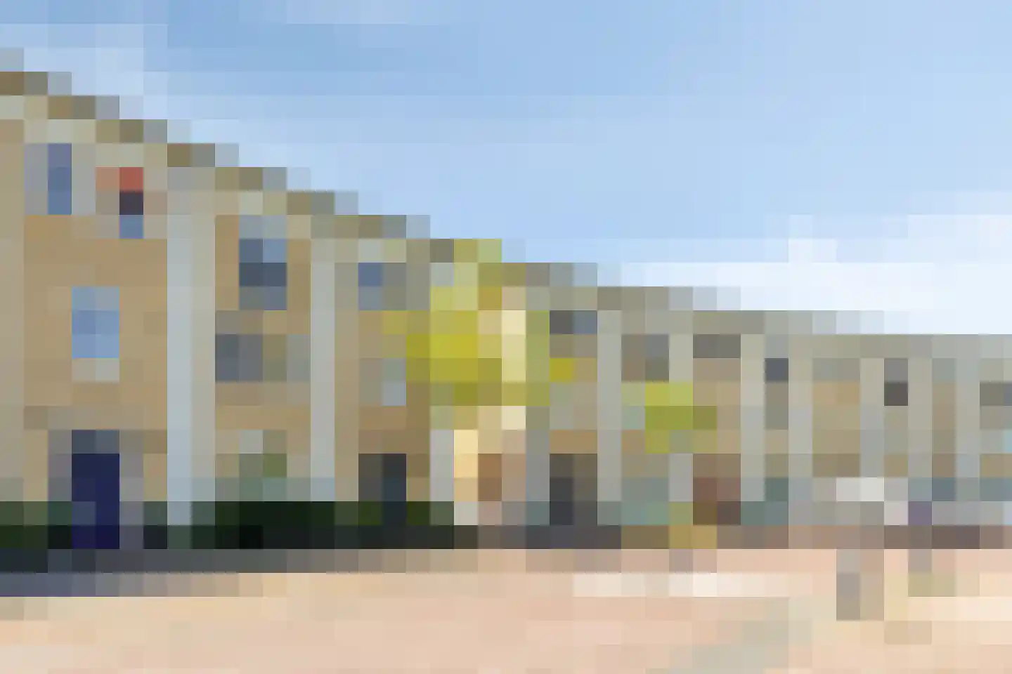 Vrije Heerlijkheid 69 Assendelft thumbnail 35