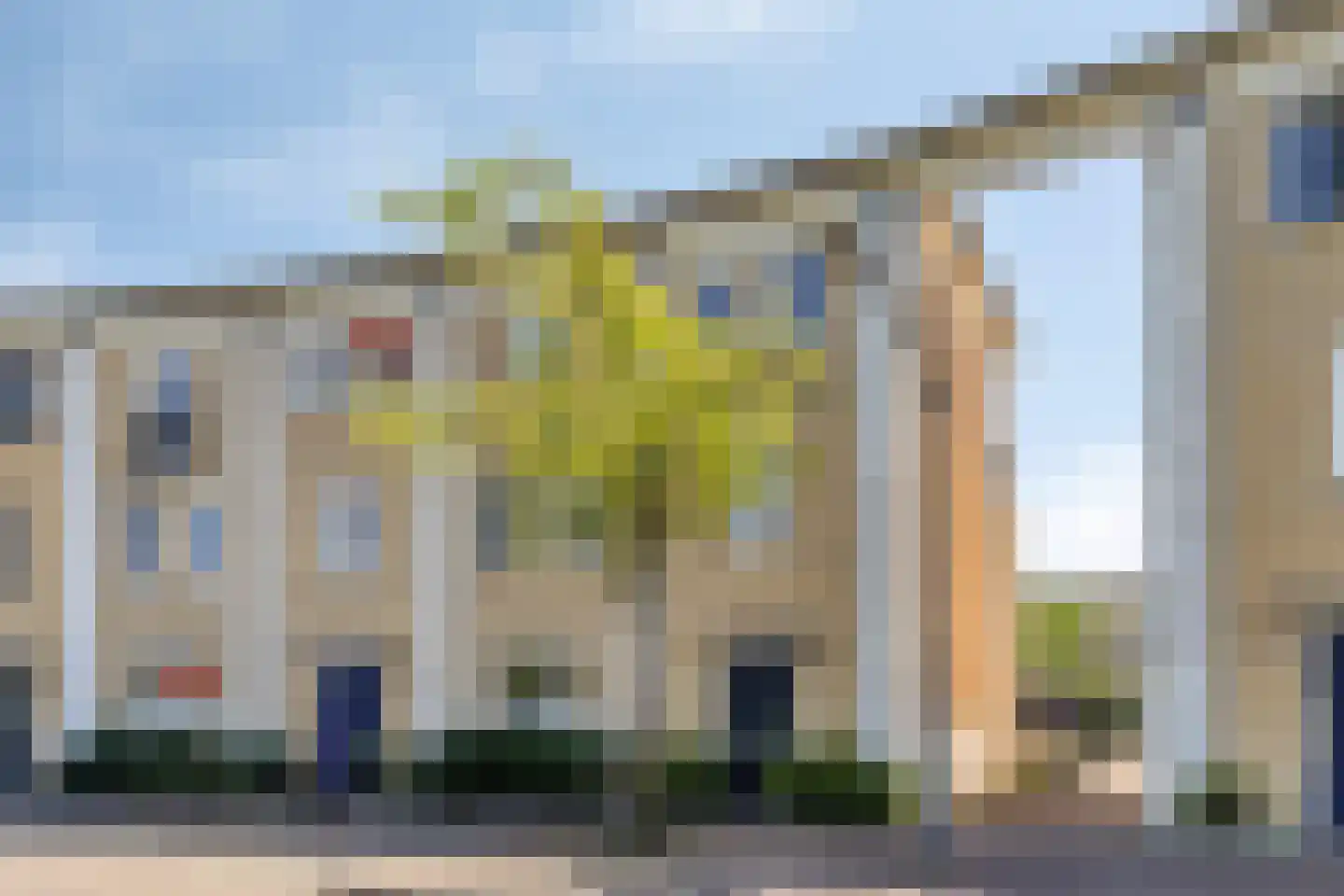 Vrije Heerlijkheid 69 Assendelft thumbnail 36