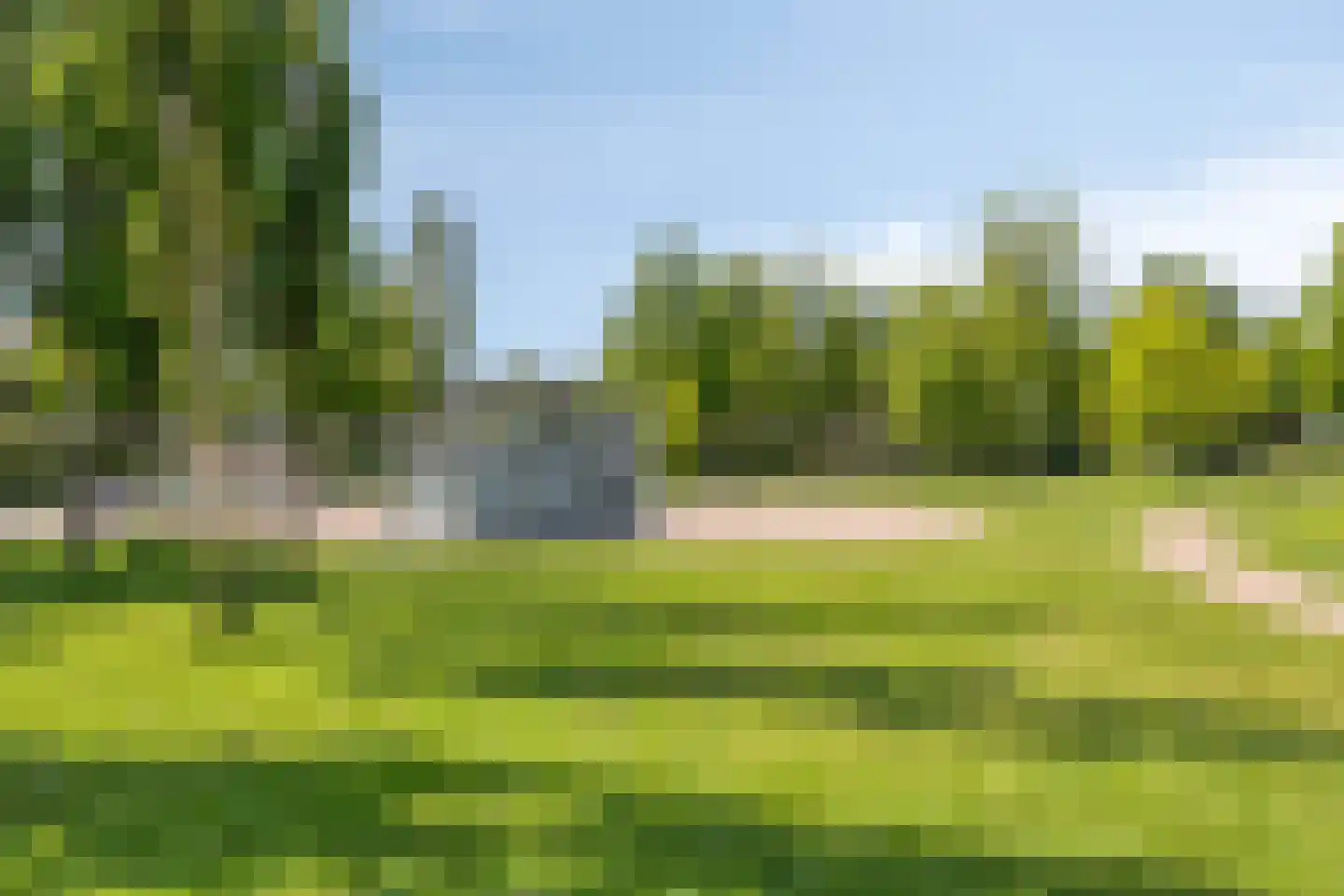 Vrije Heerlijkheid 69 Assendelft thumbnail 37