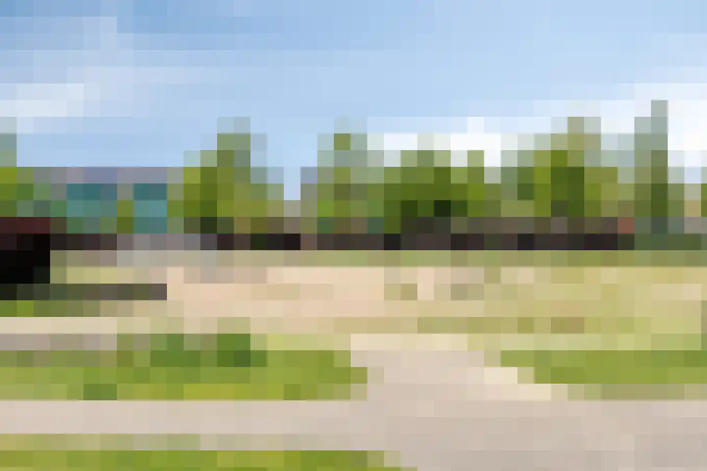 Vrije Heerlijkheid 69 Assendelft thumbnail 38