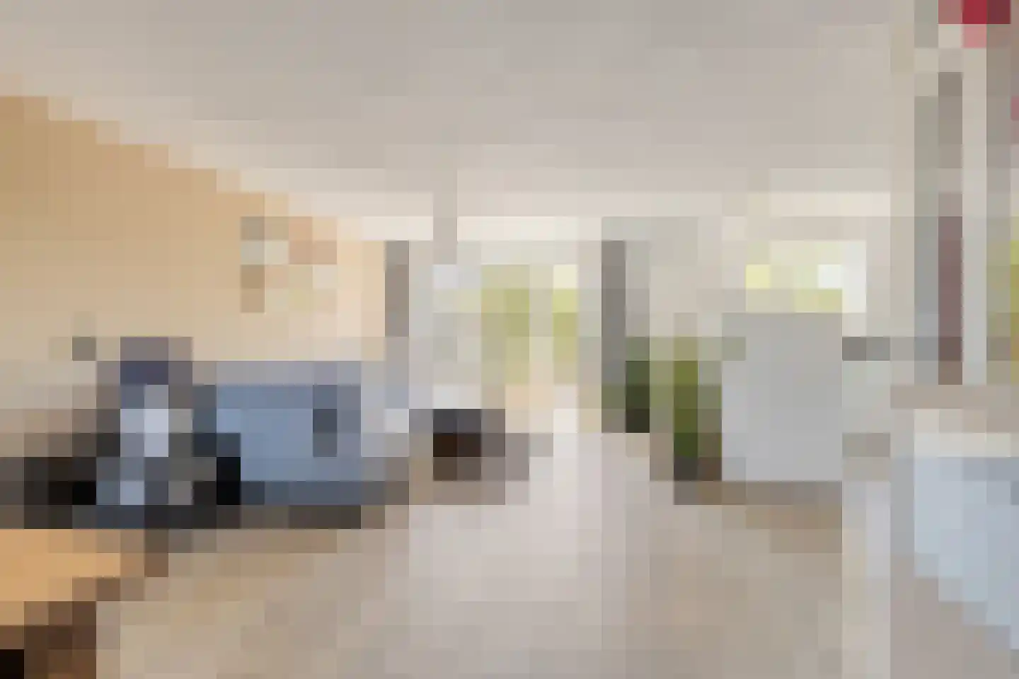 Vrije Heerlijkheid 69 Assendelft thumbnail 4
