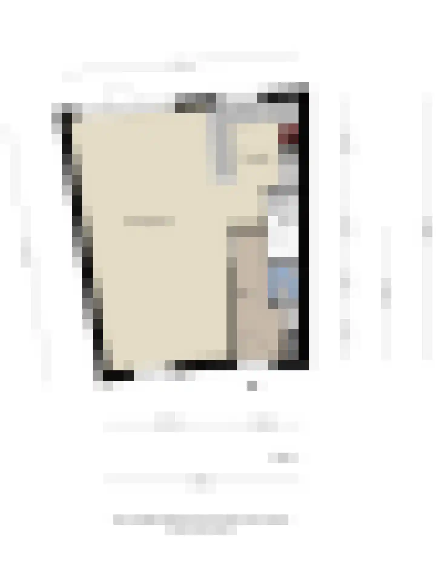 Vrije Heerlijkheid 69 Assendelft thumbnail 42