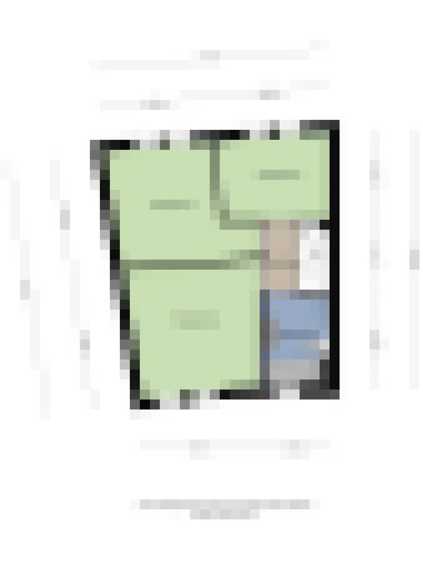 Vrije Heerlijkheid 69 Assendelft thumbnail 45