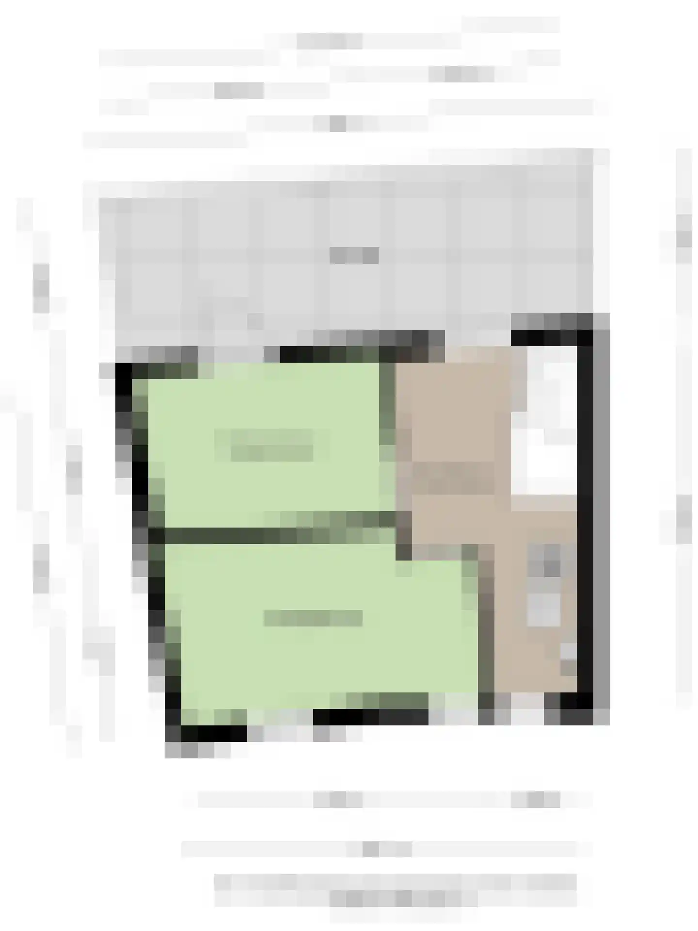 Vrije Heerlijkheid 69 Assendelft thumbnail 46