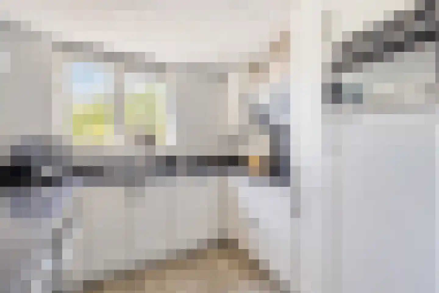 Vrije Heerlijkheid 69 Assendelft thumbnail 9