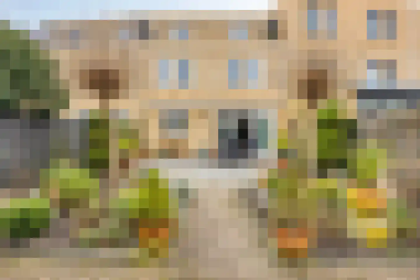 Vrije Heerlijkheid 71 Assendelft thumbnail 10