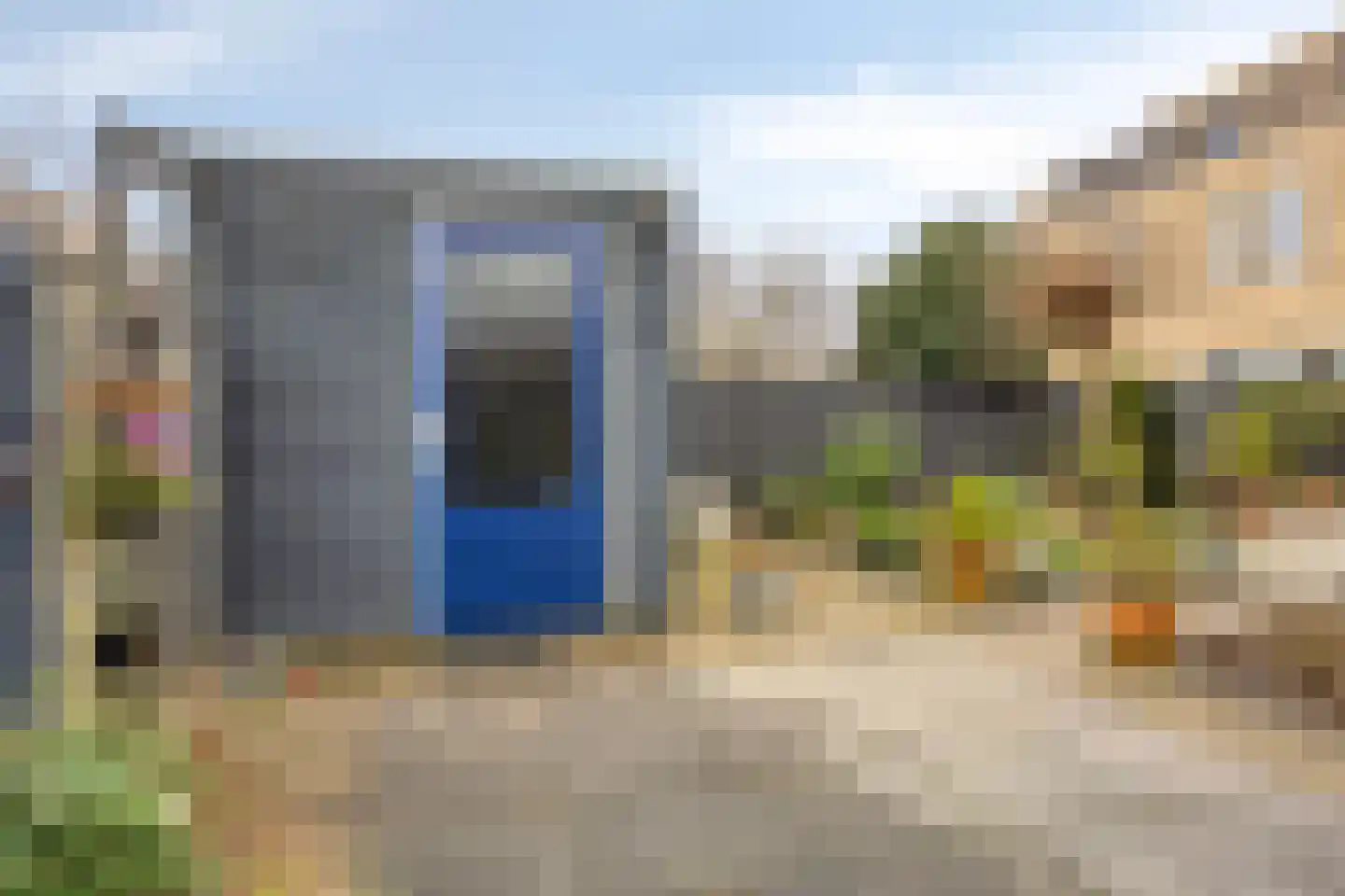 Vrije Heerlijkheid 71 Assendelft thumbnail 11
