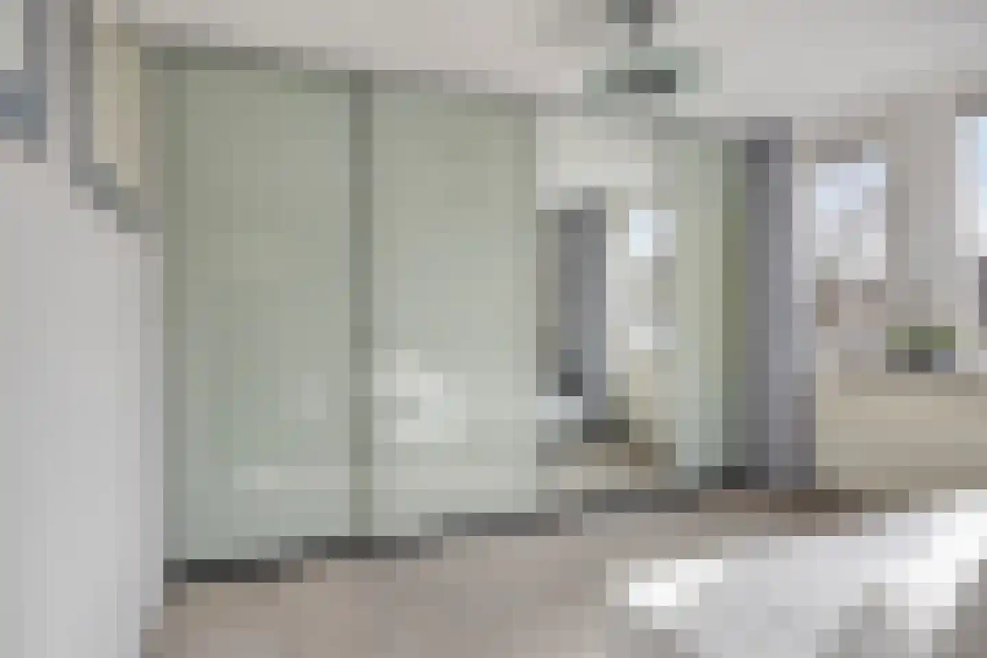 Vrije Heerlijkheid 71 Assendelft thumbnail 15