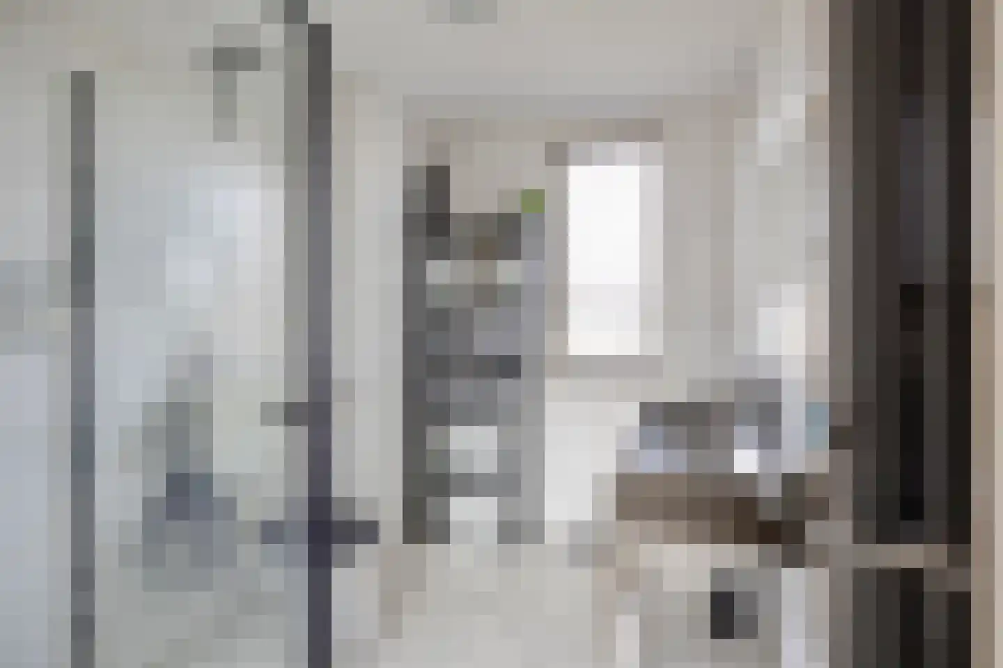 Vrije Heerlijkheid 71 Assendelft thumbnail 17