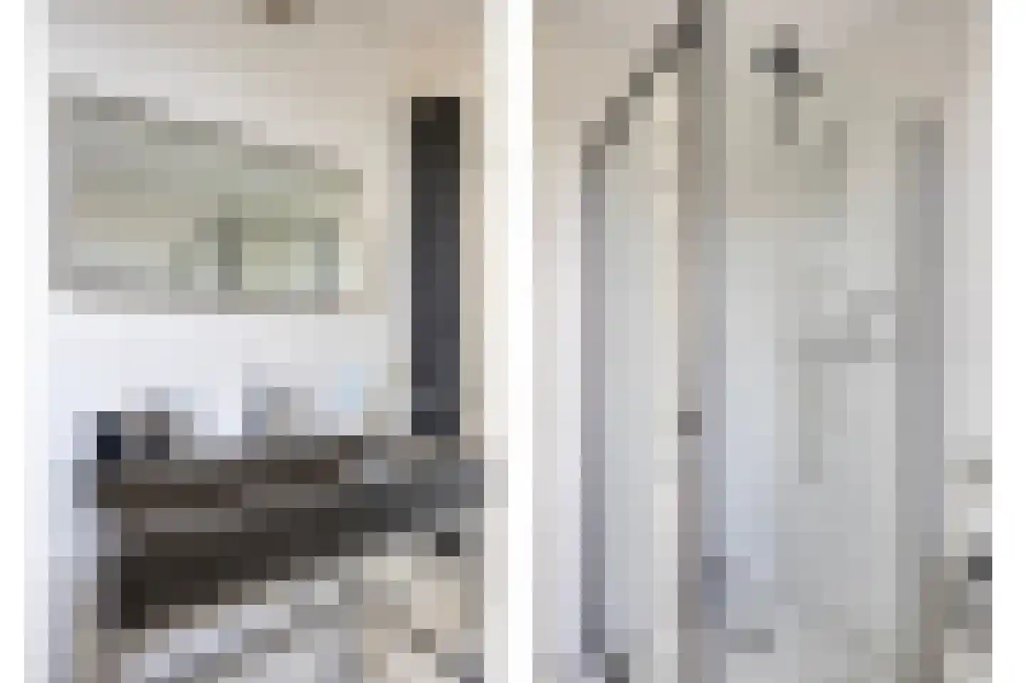 Vrije Heerlijkheid 71 Assendelft thumbnail 18