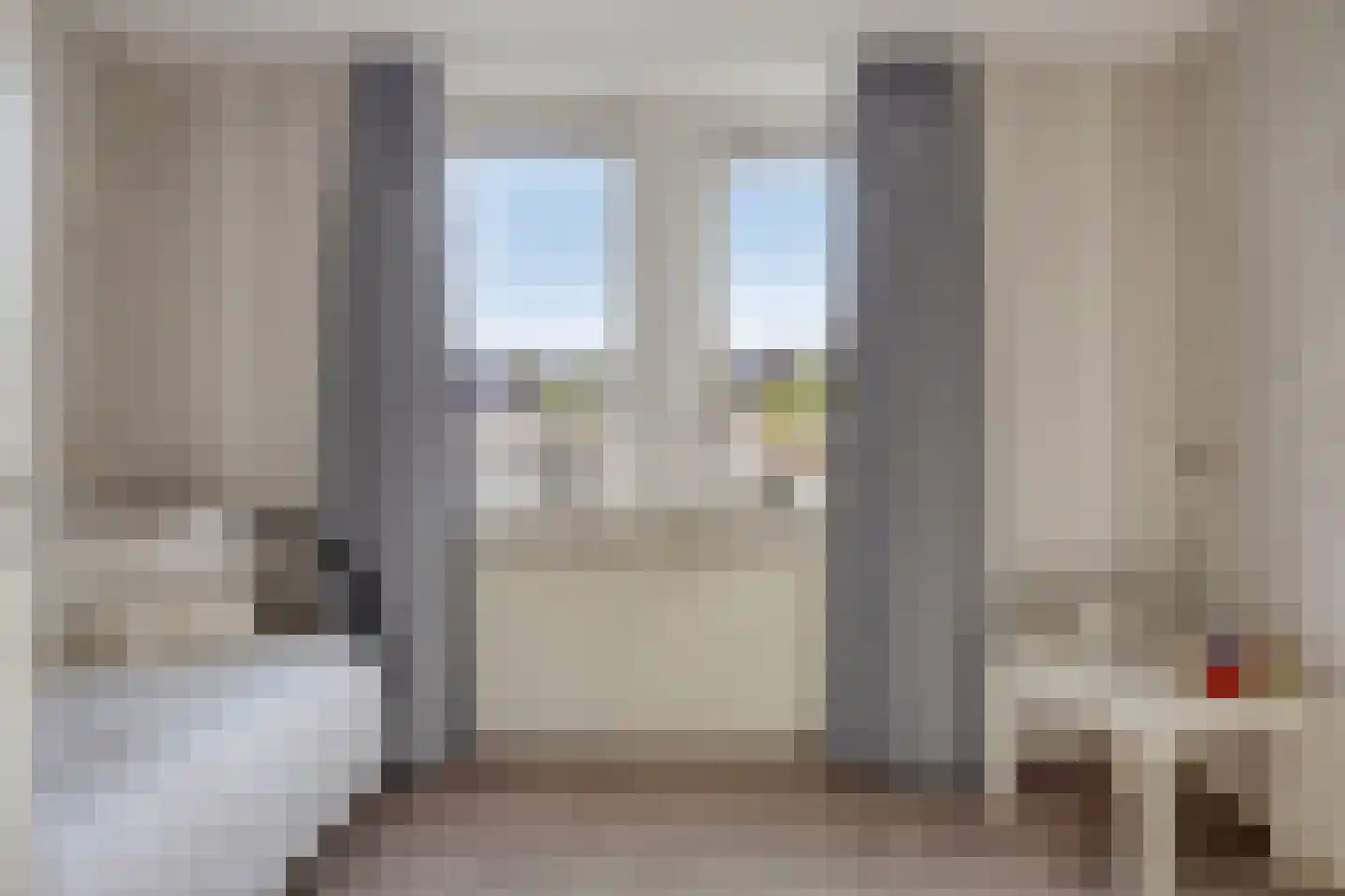 Vrije Heerlijkheid 71 Assendelft thumbnail 19