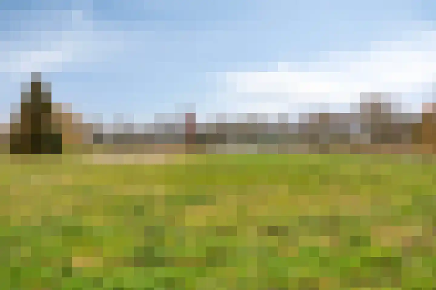 Vrije Heerlijkheid 71 Assendelft foto 2