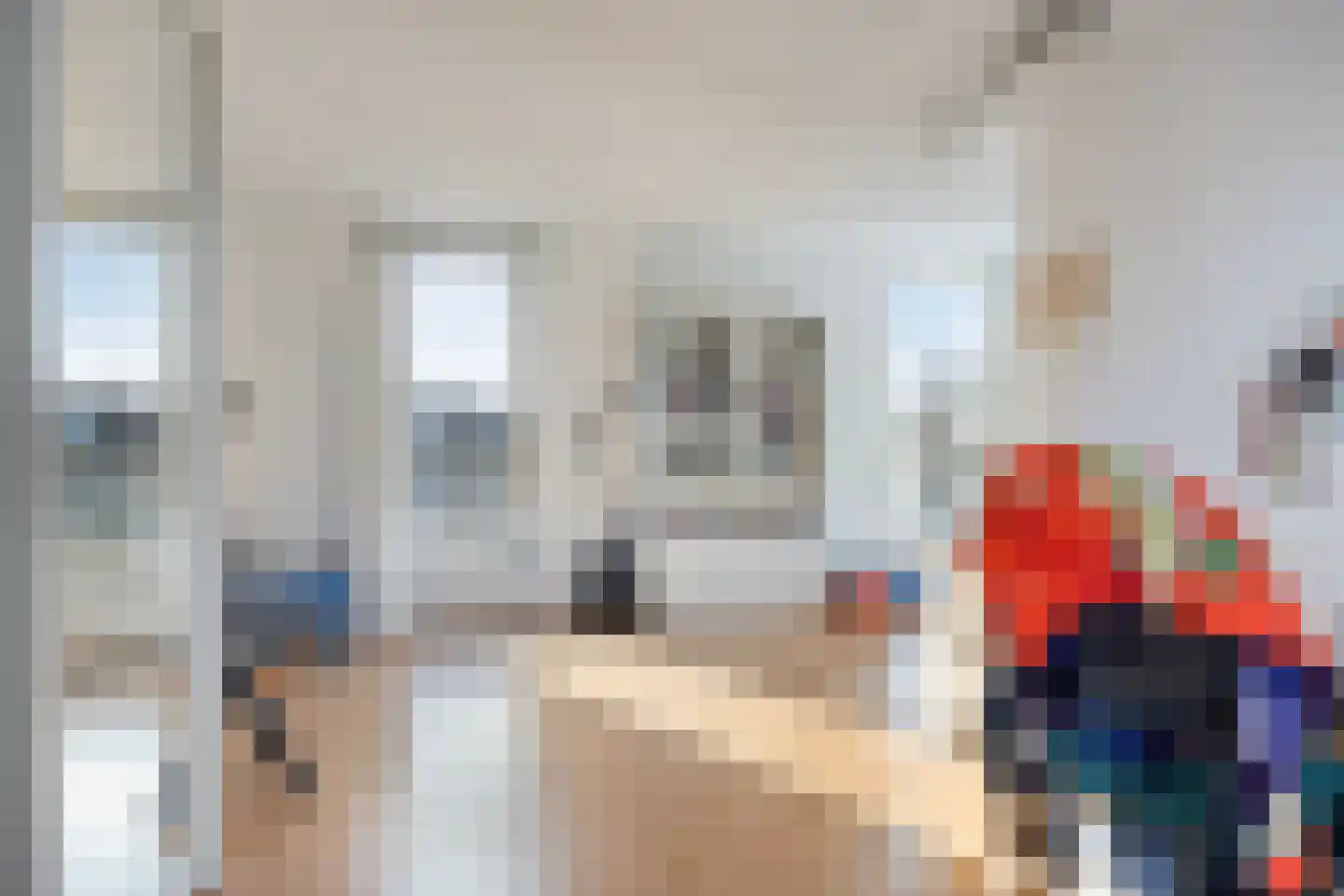 Vrije Heerlijkheid 71 Assendelft thumbnail 21
