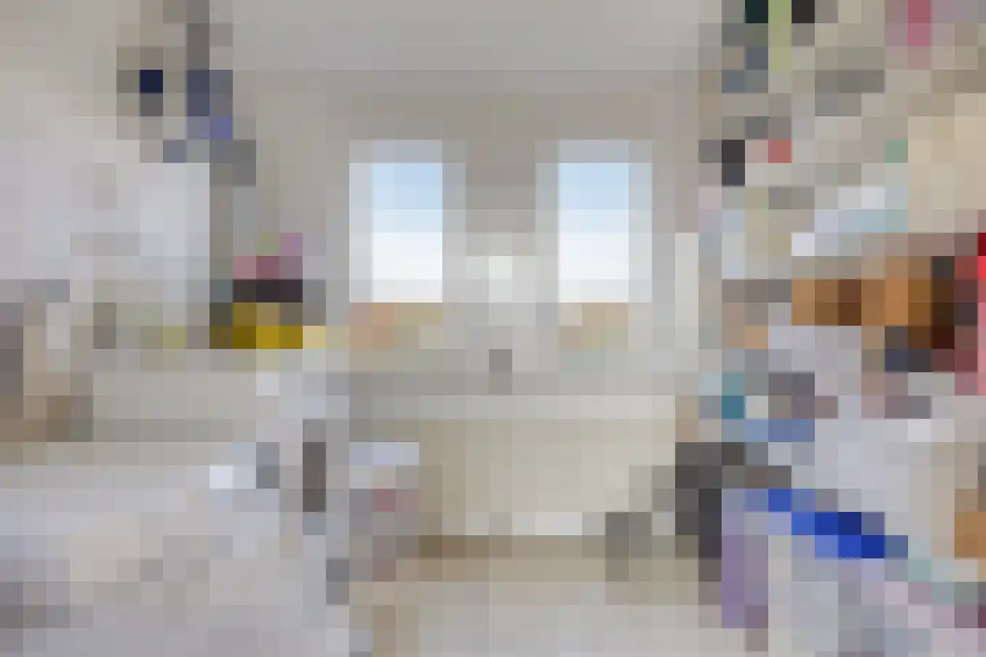 Vrije Heerlijkheid 71 Assendelft thumbnail 23