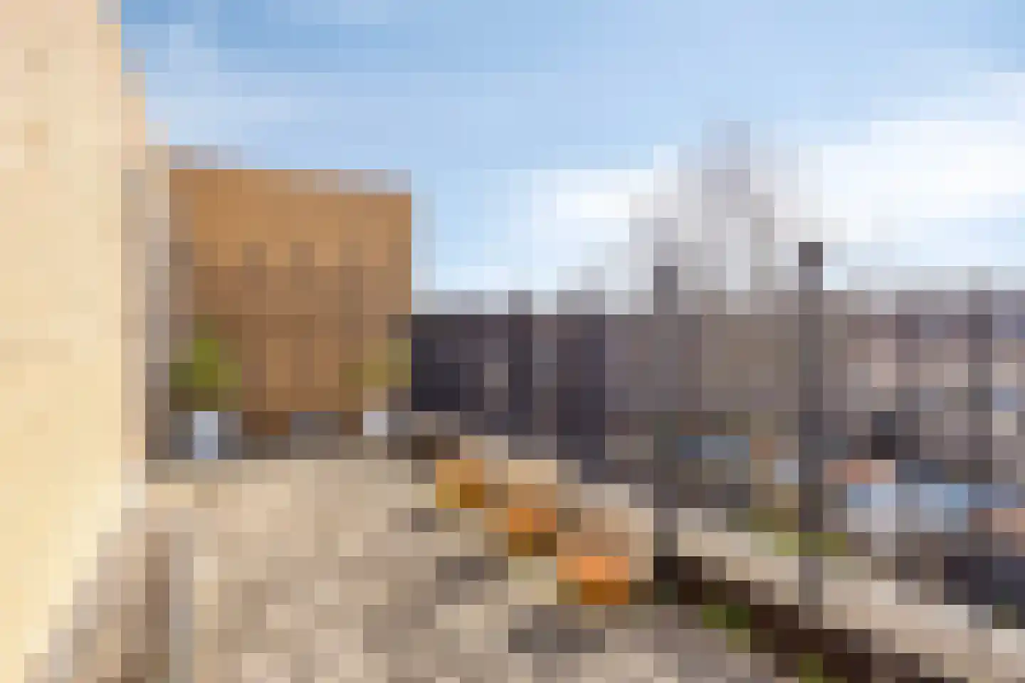 Vrije Heerlijkheid 71 Assendelft thumbnail 25