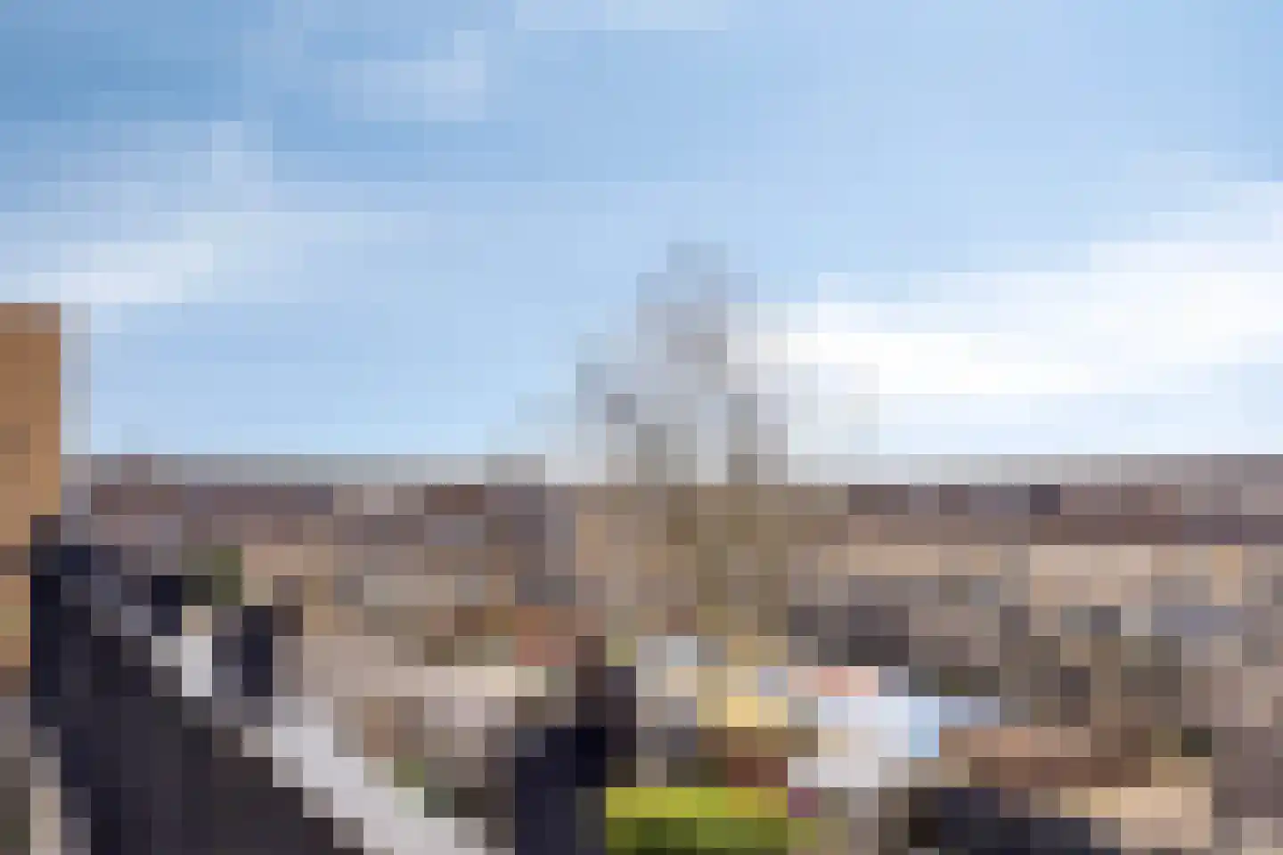 Vrije Heerlijkheid 71 Assendelft thumbnail 26