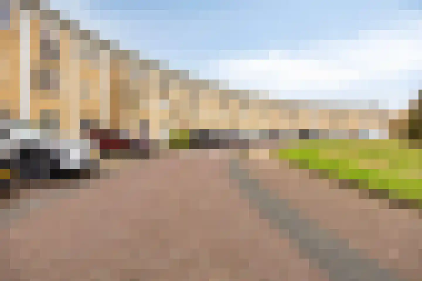Vrije Heerlijkheid 71 Assendelft thumbnail 27