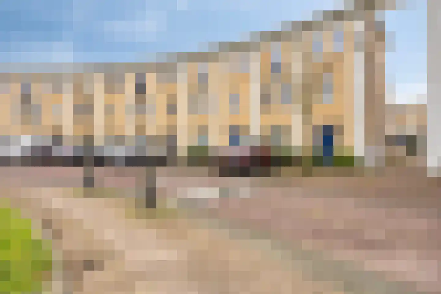 Vrije Heerlijkheid 71 Assendelft thumbnail 28