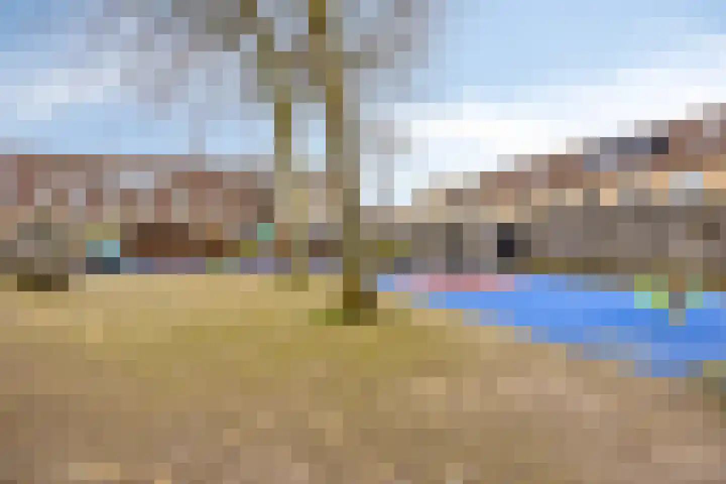 Vrije Heerlijkheid 71 Assendelft thumbnail 29