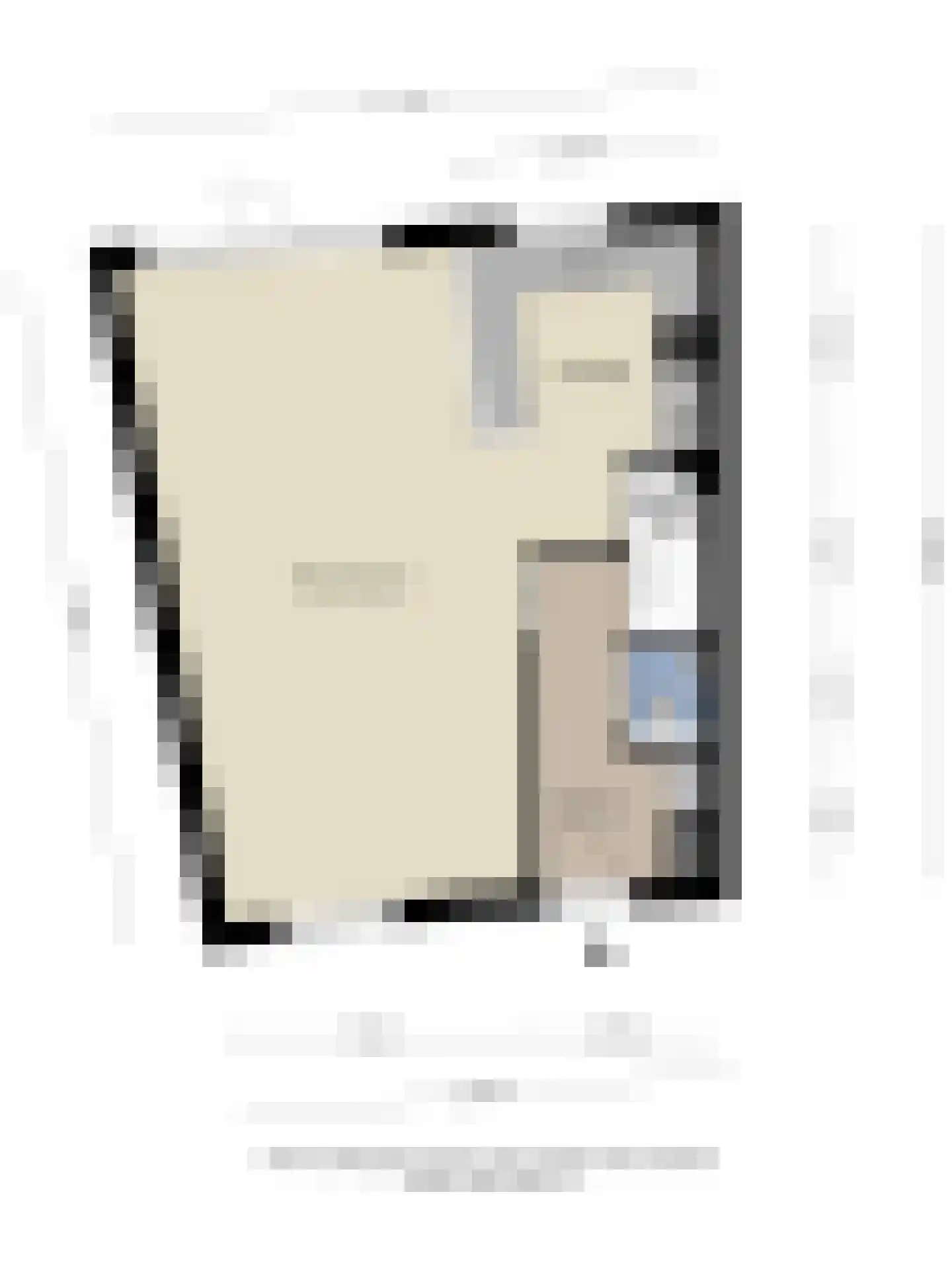 Vrije Heerlijkheid 71 Assendelft thumbnail 33