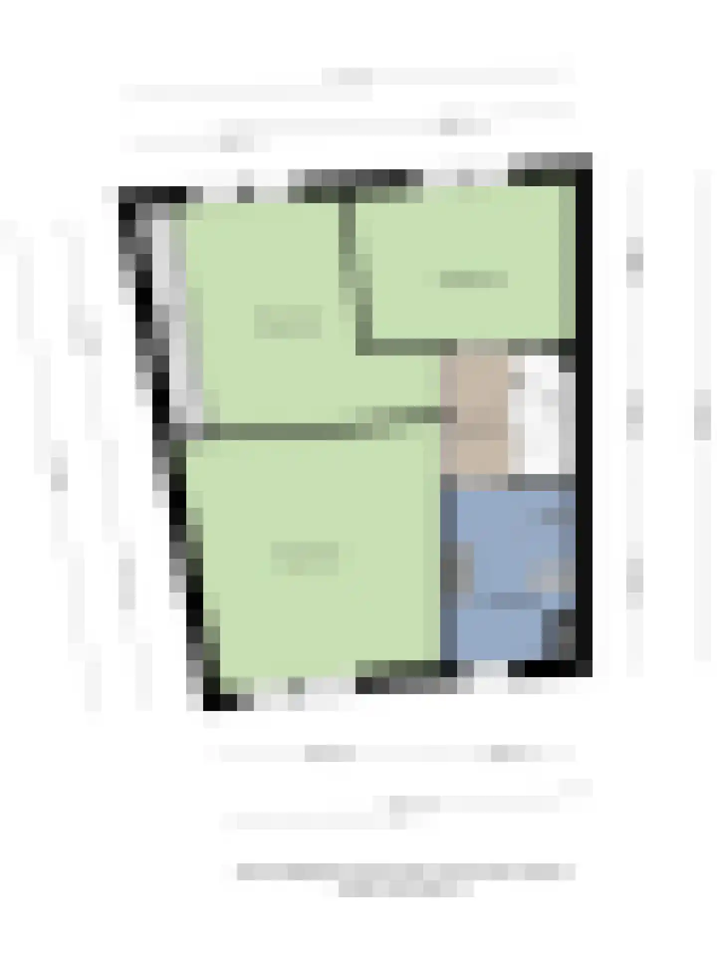 Vrije Heerlijkheid 71 Assendelft thumbnail 34
