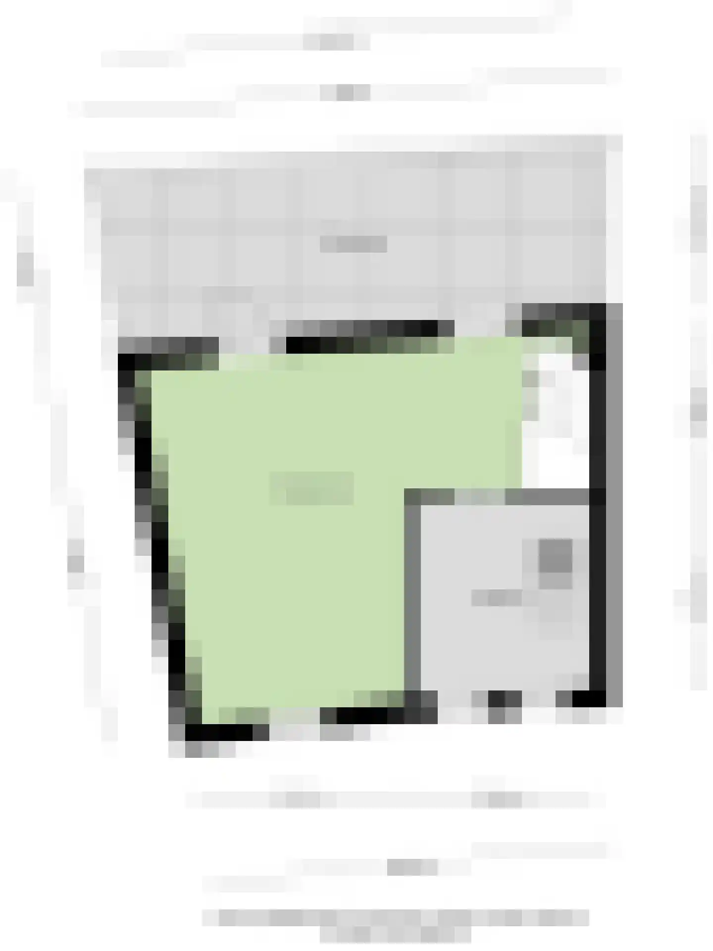Vrije Heerlijkheid 71 Assendelft thumbnail 35