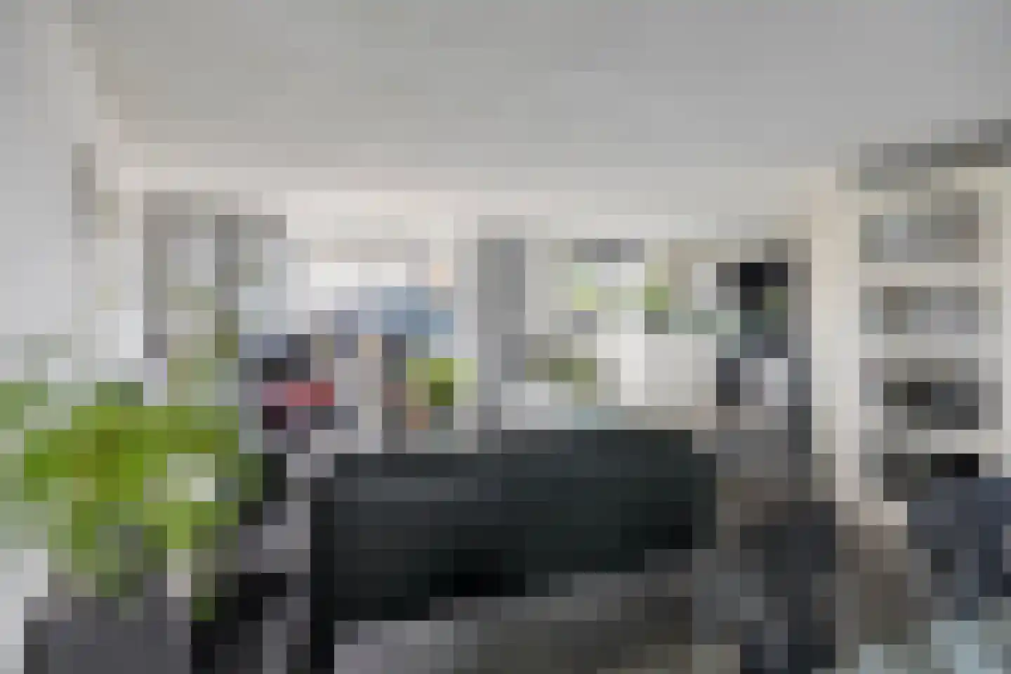 Vrije Heerlijkheid 71 Assendelft thumbnail 4