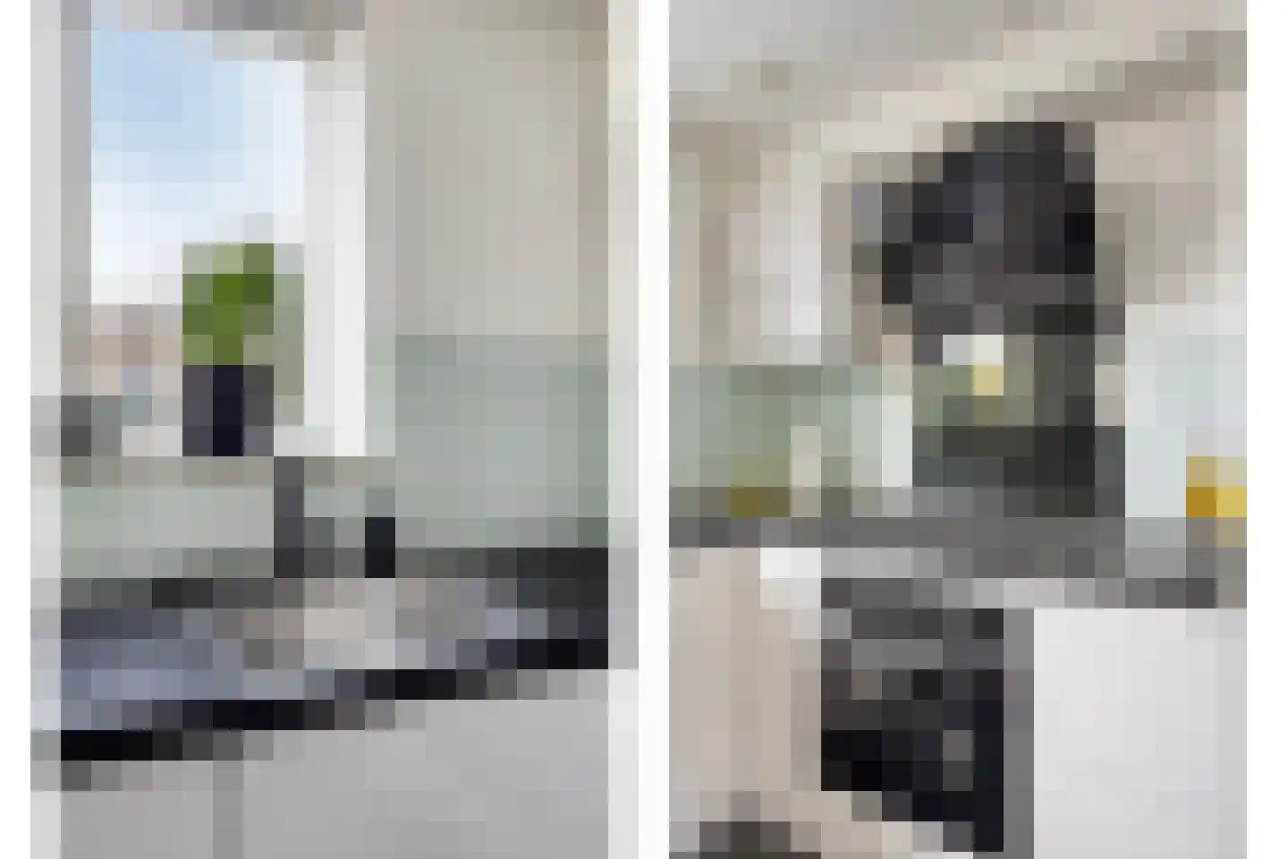 Vrije Heerlijkheid 71 Assendelft thumbnail 7